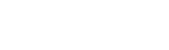 株式会社ヌールエ