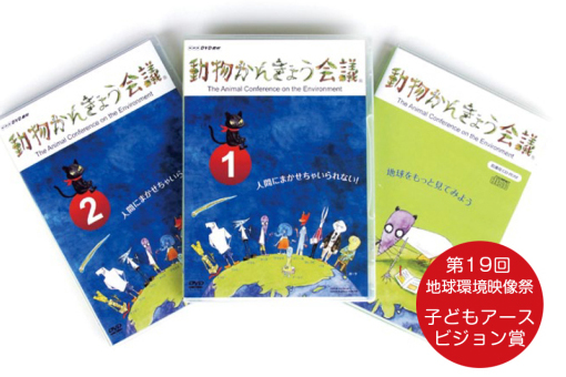 Works