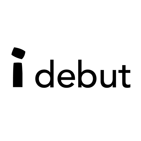 I debut