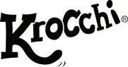 のら猫クロッチ