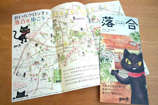 Works