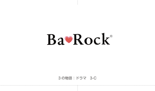 branding
