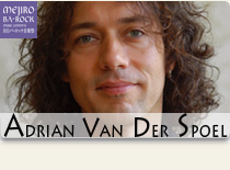 adrian
