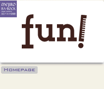 fun!