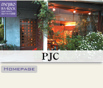 PJC
