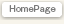 homepage