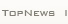 TopNews