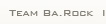 TeamBaRock