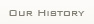 OurHistory