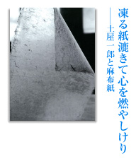鎆ĐSR₵